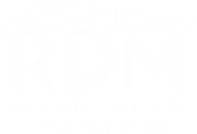 Método RDM - Reprogramação Dinâmica Muscular